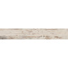 Плитка Gayafores керамогранит Tribeca Miele матовая 66x20