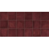 Керамогранит Gayafores Deco Amaris Plus Burdeos 32x62,5 (1,00)