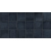 Керамогранит Gayafores Deco Amaris Plus Navy 32x62,5 (1,00)
