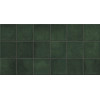 Керамогранит Gayafores Deco Amaris Plus Forest 32x62,5 (1,00)