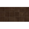 Керамогранит Gayafores Deco Amaris Plus Cocoa 32x62,5 (1,00)