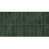 Керамогранит Gayafores Деко Артис Плюс зеленый 32x62,5 (1,00)