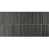 Плитка Gayafores  63x32 Керамогранит Kirei Dark