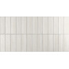 Плитка Gayafores  63x32 Керамогранит Kirei Clay