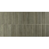 Плитка Gayafores  63x32 Керамогранит Kirei Olivo