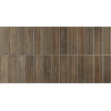 Плитка Gayafores  63x32 Керамогранит Kirei Caramel
