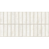 Плитка Gayafores  63x32 Керамогранит River Clay