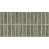 Плитка Gayafores  63x32 Керамогранит River Green