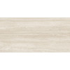 Плитка Gayafores 120x60 Керамогранит Vero Roma Natural Плитка Gayafores 120x60 Керамогранит Vero Roma Natural