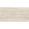Плитка Gayafores  120x60 Керамогранит Vero Roma Deco Natural