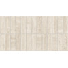 Плитка Gayafores  63x32 Керамогранит Vero Roma Deco Natural