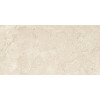 Плитка Gayafores  120x60 Керамогранит Campastone Natural