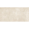 Плитка Gayafores  120x60 Керамогранит Campastone Deco Natural