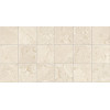Плитка Gayafores  63x33 Керамогранит Campastone Deco Natural