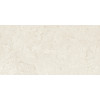 Плитка Gayafores  120x60 Керамогранит Campastone Almond