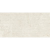 Плитка Gayafores  120x60 Керамогранит Campastone Deco Almond