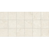 Плитка Gayafores  63x33 Керамогранит Campastone Deco Almond