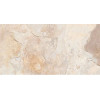 Керамогранит 63x32 9мм Ardesia Almond матовая Gayafores
