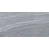 Керамогранит настенный 63x32 10мм Sahara Gris матовая Gayafores