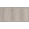 Керамогранит 90x45 10.5мм Deco Core Greige матовая Gayafores