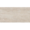 Керамогранит 63x32 9мм Palatino Natural матовая Gayafores