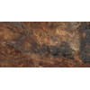 Керамогранит 63x32 9мм Ardesia Natural матовая Gayafores