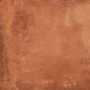 Керамогранит 33x33 8мм Rustic Cotto матовая Gayafores