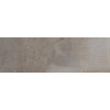 Плитка Gayafores облицовочная керамогранит 33x11 Rev. Brick brooklyn natura матовая коричневый