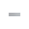 Плитка Gayafores бордюр 20x6 Cen. Scala azul матовая голубой