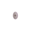 Плитка Gayafores вставка 12x8 Ins. Macho scala malva матовая розовый