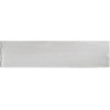 Керамогранит Equipe 25x6 напольная Argile Ice матовая