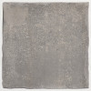 Керамогранит Equipe 10x10 напольная Argile Concrete матовая серый