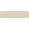 Плитка Equipe 20x5 настенная Costa Nova Beige Pale Matt матовая бежевый
