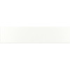 Плитка Equipe 20x5 настенная Costa Nova White Matt матовая белый