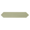 Плитка Equipe 25x5 настенная Lanse Bahia матовая