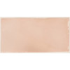 Плитка Equipe 15x8 настенная Manacor Blush Pink глянцевая розовый