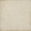 Керамогранит Equipe 20x20 напольная Art Nouveau Sky Biscuit матовая бежевый Керамогранит Equipe 20x20 напольная Art Nouveau Sky Biscuit матовая бежевый