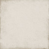 Керамогранит Equipe 20x20 напольная Art Nouveau Bone матовая белый