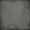Керамогранит Equipe 20x20 напольная Art Nouveau Charcoal Grey матовая серый Керамогранит Equipe 20x20 напольная Art Nouveau Charcoal Grey матовая серый