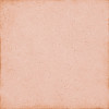 Керамогранит Equipe 20x20 напольная Art Nouveau Coral Pink матовая розовый