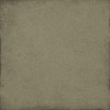 Керамогранит Equipe 20x20 напольная Art Nouveau Cypress Green матовая
