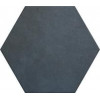 Керамогранит Equipe 20x18 напольная Heritage Indigo матовая синий Керамогранит Equipe 20x18 напольная Heritage Indigo матовая синий