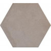 Керамогранит Equipe 20x18 напольная Heritage Rose матовая