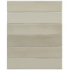 Керамогранит Equipe 30x6 напольная Wadi Beige матовая