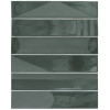 Керамогранит Equipe 30x6 напольная Wadi Decor Pine матовая Керамогранит Equipe 30x6 напольная Wadi Decor Pine матовая
