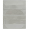Керамогранит Equipe 30x6 напольная Wadi Decor Stone матовая