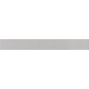 Плитка Equipe 40x5 настенная Hopp Grey матовая