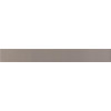 Плитка Equipe 40x5 настенная Hopp Taupe матовая