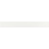 Плитка Equipe 50x5 настенная Hopp White матовая