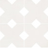 Керамогранит Equipe 12x12 напольная Kasbah Bone матовая